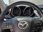 Thumbnail of 2012 Liquid Silver Metallic Mazda Mazda3