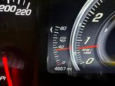 Thumbnail of 2016 Torch Red Chevrolet Corvette