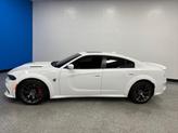 Thumbnail of 2021 WHITE KNUCKLE Dodge Charger