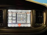 Thumbnail of 2021 WHITE KNUCKLE Dodge Charger