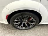Thumbnail of 2021 WHITE KNUCKLE Dodge Charger