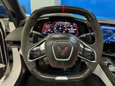 Thumbnail of 2023 White Pearl Metallic Tricoat Chevrolet Corvette