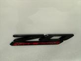 Thumbnail of 2023 White Pearl Metallic Tricoat Chevrolet Corvette