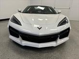 Thumbnail of 2023 White Pearl Metallic Tricoat Chevrolet Corvette