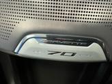 Thumbnail of 2023 White Pearl Metallic Tricoat Chevrolet Corvette