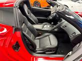 Thumbnail of 2019 Torch Red Chevrolet Corvette