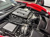 Thumbnail of 2019 Torch Red Chevrolet Corvette