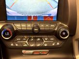 Thumbnail of 2019 Torch Red Chevrolet Corvette