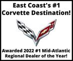 Thumbnail of 2016 Blade Silver Metallic Chevrolet Corvette