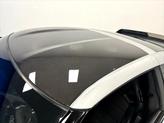 Thumbnail of 2016 Blade Silver Metallic Chevrolet Corvette
