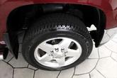 Thumbnail of 2013 SONOMA RED GMC Sierra 2500