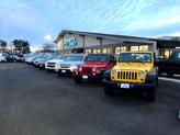 Thumbnail of 2013 SONOMA RED GMC Sierra 2500