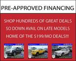 Thumbnail of 2013 SONOMA RED GMC Sierra 2500