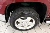 Thumbnail of 2013 SONOMA RED GMC Sierra 2500