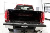 Thumbnail of 2013 SONOMA RED GMC Sierra 2500