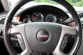 Thumbnail of 2013 SONOMA RED GMC Sierra 2500