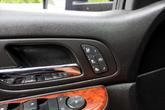 Thumbnail of 2013 SONOMA RED GMC Sierra 2500