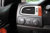 Thumbnail of 2013 SONOMA RED GMC Sierra 2500