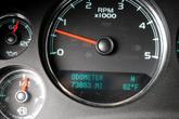 Thumbnail of 2013 SONOMA RED GMC Sierra 2500