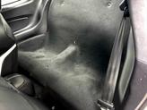 Thumbnail of 2022 Iconic Silver Metallic Ford Shelby GT500