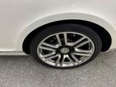 Thumbnail of 2011 White Bentley Continental GTC