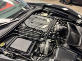 Thumbnail of 2016 Black Chevrolet Corvette