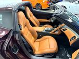 Thumbnail of 2017 Black Rose Metallic Chevrolet Corvette