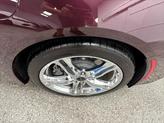 Thumbnail of 2017 Black Rose Metallic Chevrolet Corvette