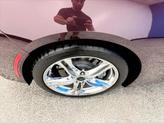 Thumbnail of 2017 Black Rose Metallic Chevrolet Corvette