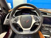 Thumbnail of 2017 Black Rose Metallic Chevrolet Corvette