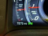 Thumbnail of 2015 Shark Gray Metallic Chevrolet Corvette