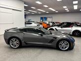 Thumbnail of 2015 Shark Gray Metallic Chevrolet Corvette