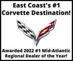 Thumbnail of 2015 Shark Gray Metallic Chevrolet Corvette