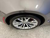 Thumbnail of 2015 Shark Gray Metallic Chevrolet Corvette