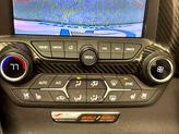 Thumbnail of 2015 Shark Gray Metallic Chevrolet Corvette