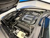 Thumbnail of 2015 Shark Gray Metallic Chevrolet Corvette