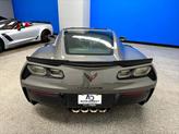 Thumbnail of 2015 Shark Gray Metallic Chevrolet Corvette