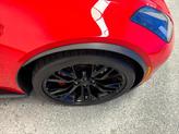 Thumbnail of 2019 Torch Red Chevrolet Corvette
