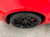 Thumbnail of 2019 Torch Red Chevrolet Corvette