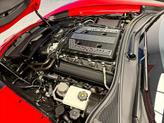 Thumbnail of 2019 Torch Red Chevrolet Corvette