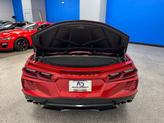 Thumbnail of 2024 Red Mist Metallic Tintcoat Chevrolet Corvette