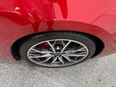Thumbnail of 2024 Red Mist Metallic Tintcoat Chevrolet Corvette