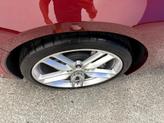 Thumbnail of 2019 LONG BEACH RED METALLIC Chevrolet Corvette