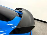 Thumbnail of 2022 Grabber Blue Metallic Ford Shelby GT500