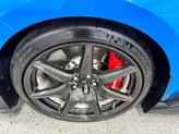 Thumbnail of 2022 Grabber Blue Metallic Ford Shelby GT500