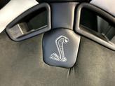 Thumbnail of 2022 Grabber Blue Metallic Ford Shelby GT500