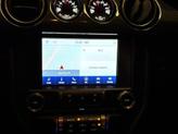 Thumbnail of 2022 Grabber Blue Metallic Ford Shelby GT500