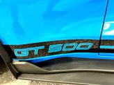 Thumbnail of 2022 Grabber Blue Metallic Ford Shelby GT500