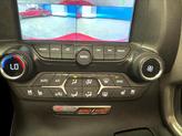 Thumbnail of 2016 Torch Red Chevrolet Corvette
