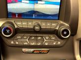 Thumbnail of 2017 Black Chevrolet Corvette